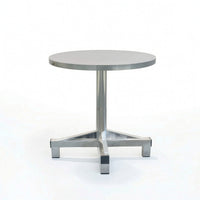 Spray Painting Stand Paint Drying Stand Rotating Spray Stand Stable Base 360-degree Rotating Turntable Suitable for Professional Workshop Art Studio