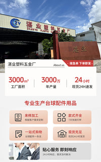 跨境便携台球杆杆桶杆包二分之一杆筒杆袋杆盒包九球杆桶2孔防震