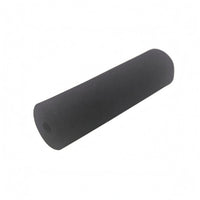 5 Pieces Sponge Glue Roller 9 Inch Tool Less Mess