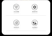 酒炮酒吧专用高端扎啤酒炮 扎啤炮桶3升酒泡器桶装带龙头啤酒龙头