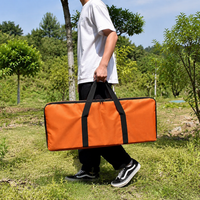 grill storage bag