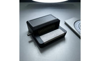 Oscillating Honing Attachment Flat Base Plate