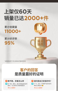北欧轻奢多功能岩板边几客厅沙发边桌边柜现代简约角几创意小茶几