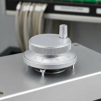 Electronic Handwheel Controller Easy Wiring Terminal Blocks CNC Handwheel Controller Stepper Actuator Impulse Generator
