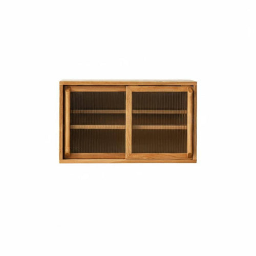 Configurable Storage Unit Nordic Design Sideboard Japanese Design Combinable Modules for Homeowners, Families, Hallway, Study