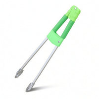 Reacher Grabber Tool Comfortable Trash Picker Upper Heavy Duty for Yard Work
