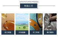 厂家现货孔雀摆件装饰客厅桌面小摆件创意树脂工艺品批发一件代发