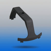 Hand-Operated Fuel Tank Cap Removal Tool Heavy-Duty Fuel Tank Lid Wrench Compact Rigid for DIYers