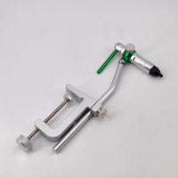 Bailu Fei New Desk Clamp Rotating Fly Tying Vise