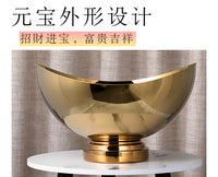 欧式高档香槟桶加厚不锈钢大号红酒冰桶酒吧餐厅洋酒冰桶派对冰桶