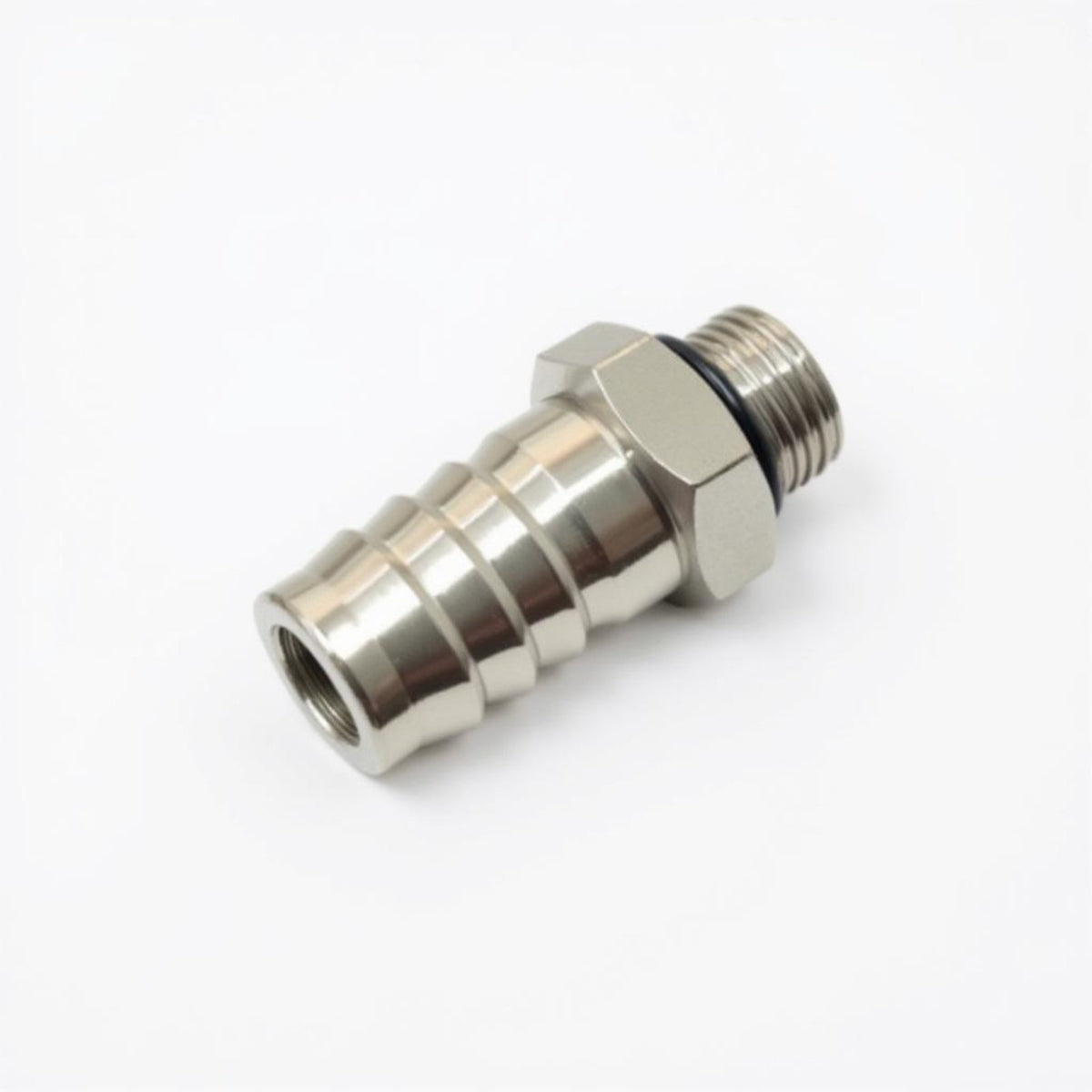 Universal Brass Water Inlet Connector for Pressure Washer