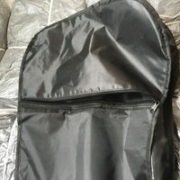 Guitar Backpack for 36/38/39/41 Inch Guitars, Oxford Fabric, Waterproof