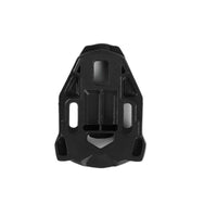 RRSKIT Compatible Xpresso Xpro Road Bike Pedal Cleats, Time Cleats