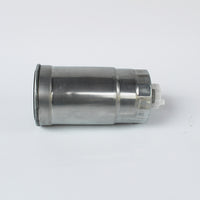 Universal Fuel Filter for Diesel Cars Pickups Light Trucks Excavators 4310 0710 0708