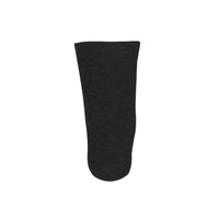 Friction-Reducing Prosthetic Sock with Gel Interior Cushioned Prosthetic Gel Sock Soft Sleeve Stretchable for Amputees, Prosthesis Wearers, Daily Movement