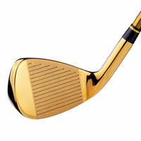 golf club