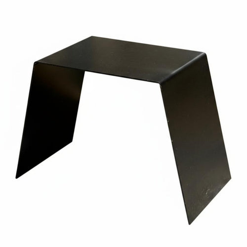Round Pedestal Table Indoor and availabledoor Use Living Room Furniture for Homeowners