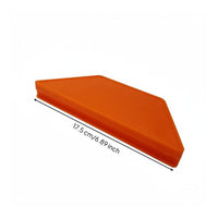 Flooring Installation Block Perforated Laminate Installation Block Shock