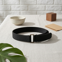 Sofa Connector Strap Black Sectional Sofa Strap Easy to Install