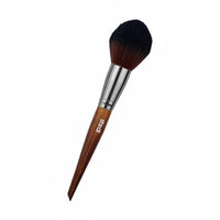 Model Cleaning Brush Multi-Purpose Collectible Dust Removal Tool for Collectors