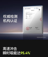 德国滑雪护臀垫成人滑雪护具内穿隐形护臀裤滑冰防摔护膝护具套装