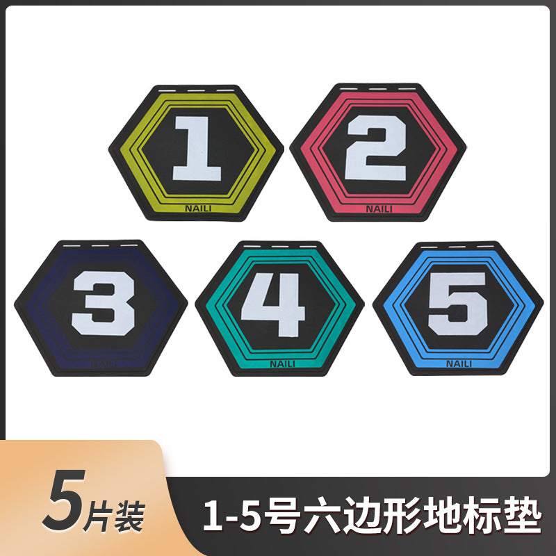1-5
