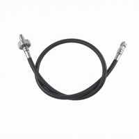 Rotating Scuba Hose Knurled Coupling Regulator Maintenance Hose Metal Fittings
