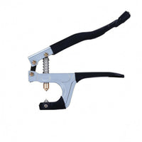 Hot Press Constant Temperature Racket Flaring Tool Fast Heating