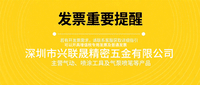 HD-180喷笔双动外调三种口径喷笔套装模型手办上色纹身彩妆喷枪