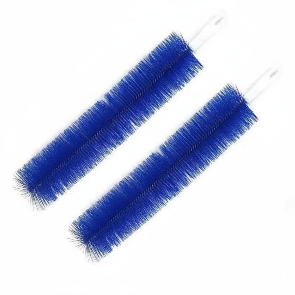 Fan Blade Cleaner Extended Reach particlesing Tool Slim shape for Janitors, Adults