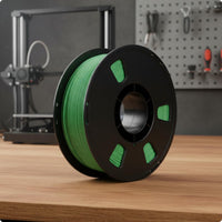 1.75 Mm PETG Filament Neatly Wound PETG Filament Tangle-Tangle-Free Winding