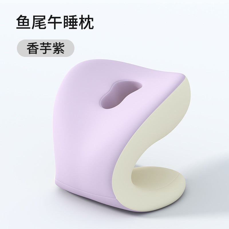 Taro Purple / Brocade Plain