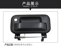 适用于福特汽配工厂 8L3Z-9943400-BBPTM 汽车门把手 汽车配件
