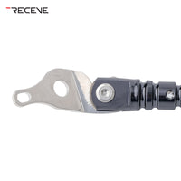 RECEVE Aluminum Kickstand for Brompton Folding Bikes (349 Wheels)