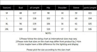 Women Ski Suit Women Jackets Winter Hooded Parka Jumpsuit Wo
