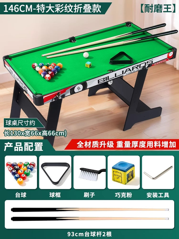 146 CM - Jumbo
