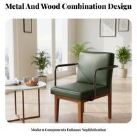 Light Luxury Design Fanrear Booth Sofa Modern and design Cafe Furniture Set Comfortable Upholstery for Bar Owners, Interior Designers, Coffee Shop, Restaurant, Lounge Area