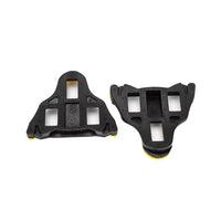 SPD Compatible Cycling Shoe Cleats for Road Bikes