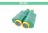 Plastic Binoculars Toy for Kids Outdoor Play