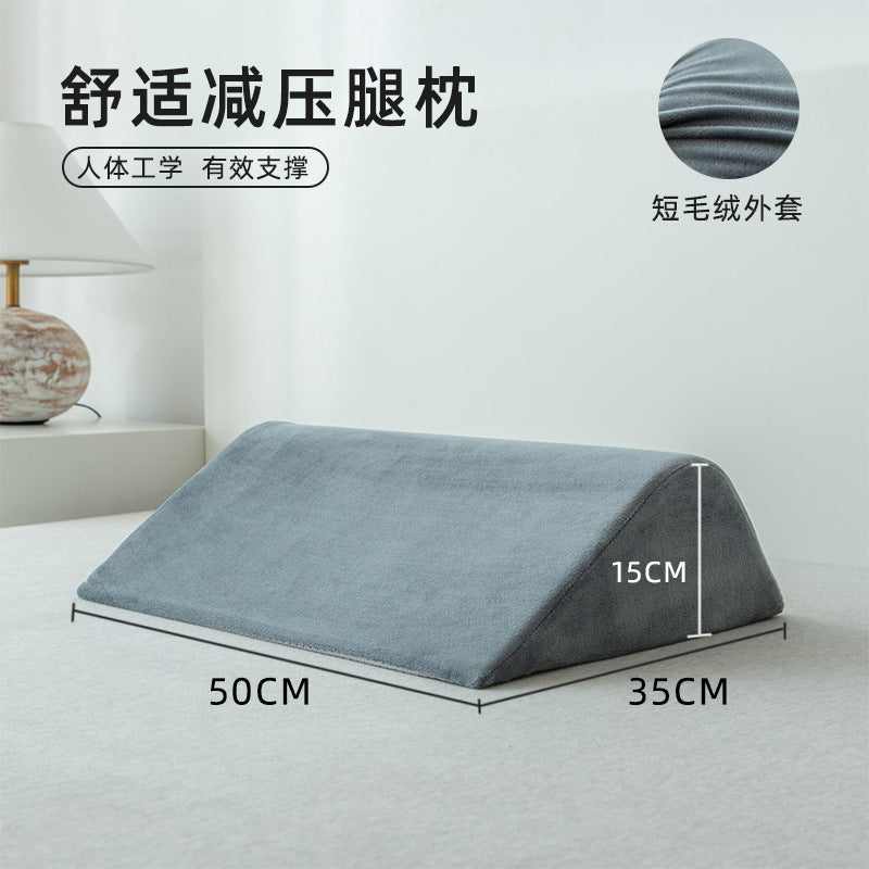 Gray / 50-35-15cm