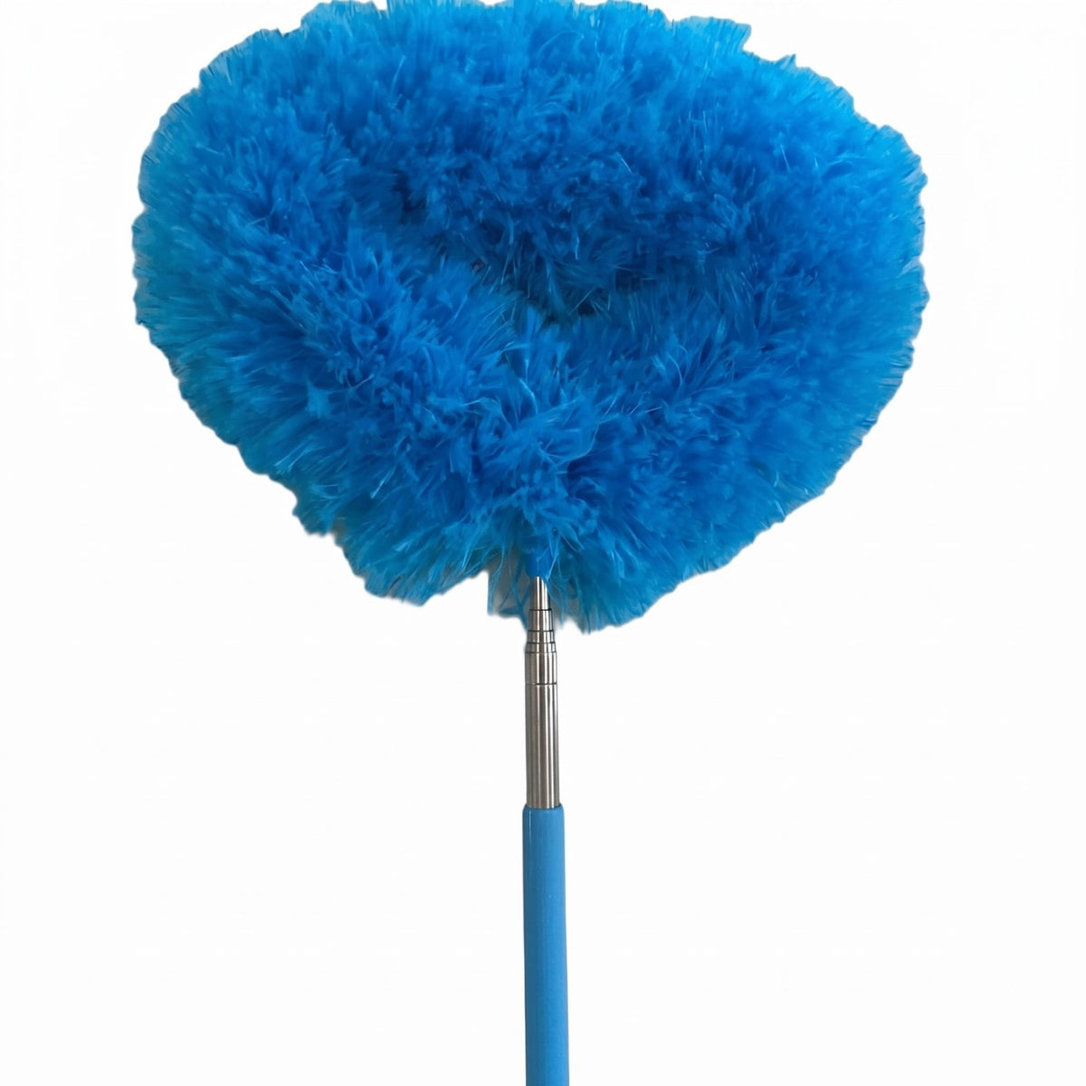 Ceiling Fan Duster Lightweight Microfiber Duster Flexible