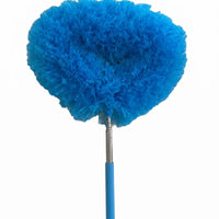 Ceiling Fan Duster Lightweight Microfiber Duster Flexible