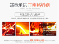 五金工具套装维修移动工具车带抽屉EVA工具系列修车组合家用工具