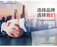 钢制办公文件柜铁皮柜密码锁活动柜桌下收纳柜矮柜床头柜小柜子