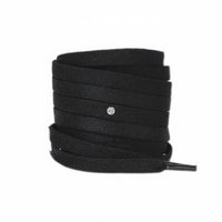 Ice Skate Strings Wide Compatibility Figure Skate Shoelaces Skating Accessories