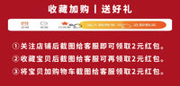 户外垃圾桶内胆复合材料方形圆形梯形铝塑内胆桶果皮箱室外桶无盖 30X35X37X47高铝塑高低桶