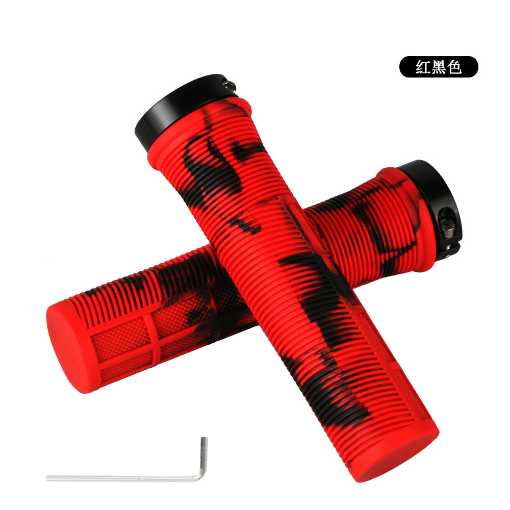Red-black