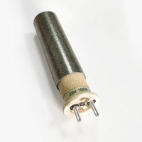 Heat Gun Heating Core 142.717 1550W for Hot Air Plastic Welding Gun