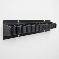 Crop Rack Organized Horse Crop Rack Long-Lasting for Barn, Riders