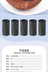 跨境热卖压力手指套弹力拉伸手指贴合加压固定支撑运动手指护具